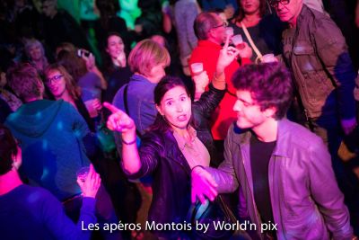 On ouvre les Wallos ! - Gallerie photo #137